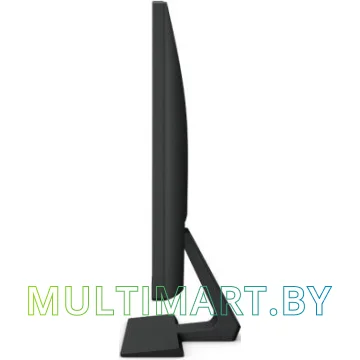 Монитор BenQ BL2483 картинка 4
